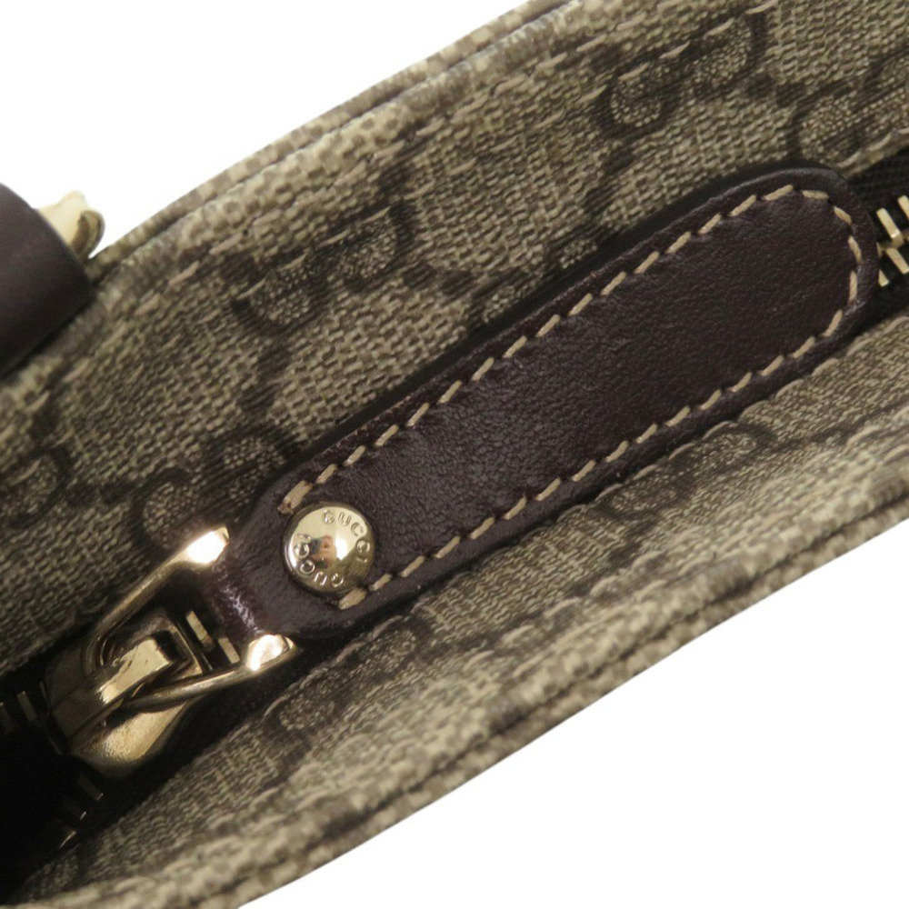 GUCCI Bag - Picture 7 of 10